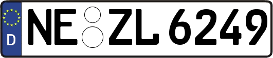 NE-ZL6249