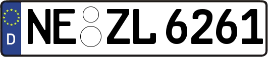 NE-ZL6261