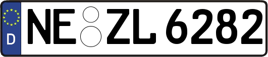 NE-ZL6282