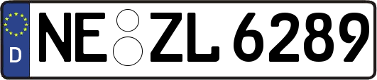 NE-ZL6289