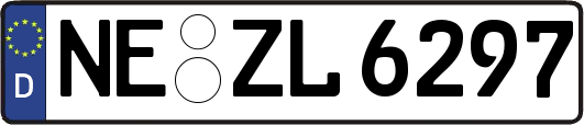 NE-ZL6297