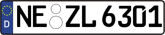 NE-ZL6301
