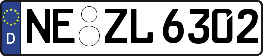 NE-ZL6302