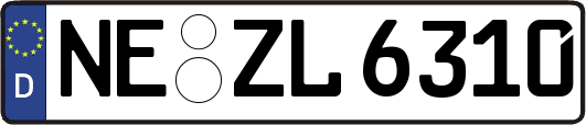 NE-ZL6310