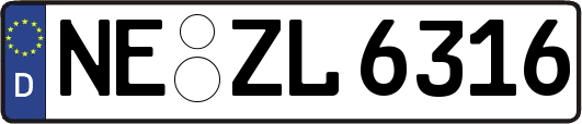 NE-ZL6316