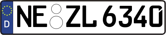 NE-ZL6340