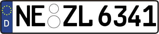 NE-ZL6341