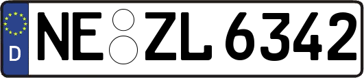 NE-ZL6342