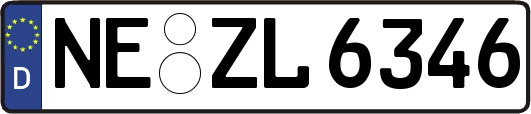 NE-ZL6346