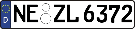 NE-ZL6372