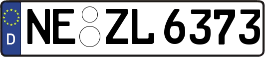 NE-ZL6373