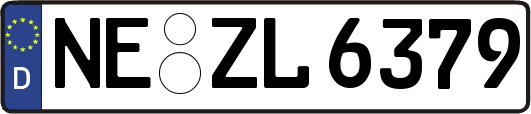 NE-ZL6379