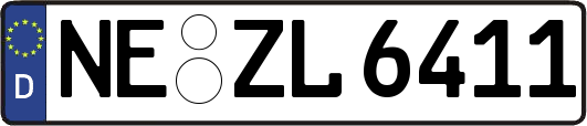 NE-ZL6411