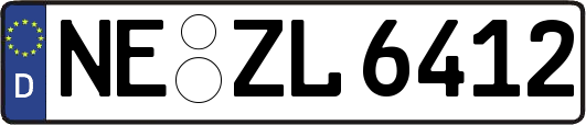 NE-ZL6412