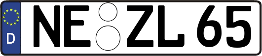 NE-ZL65