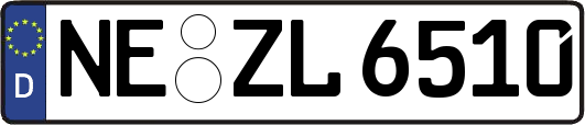 NE-ZL6510