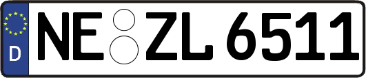 NE-ZL6511