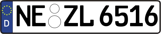 NE-ZL6516
