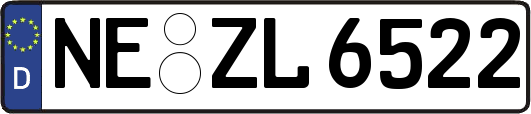 NE-ZL6522