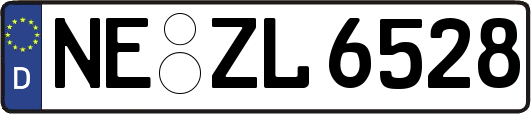 NE-ZL6528