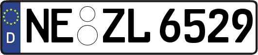 NE-ZL6529