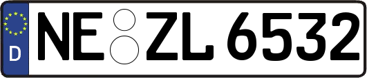 NE-ZL6532