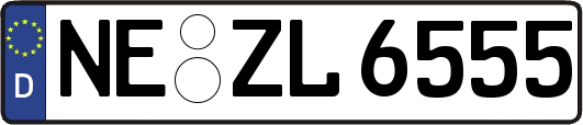 NE-ZL6555