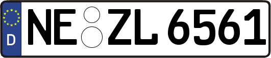 NE-ZL6561