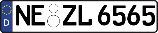 NE-ZL6565