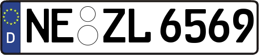 NE-ZL6569