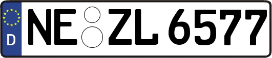 NE-ZL6577