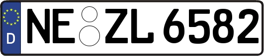 NE-ZL6582