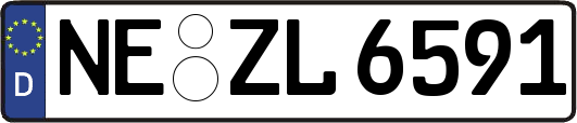 NE-ZL6591