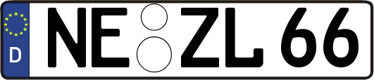 NE-ZL66