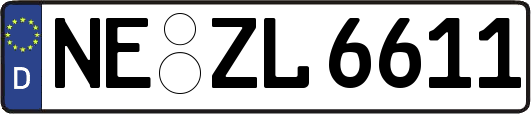 NE-ZL6611