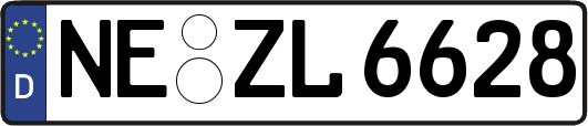 NE-ZL6628