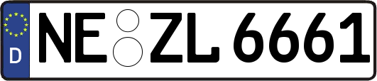 NE-ZL6661