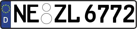 NE-ZL6772