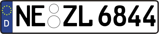 NE-ZL6844