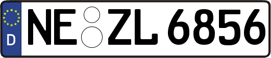 NE-ZL6856