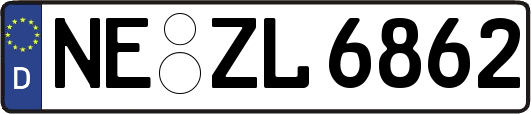 NE-ZL6862