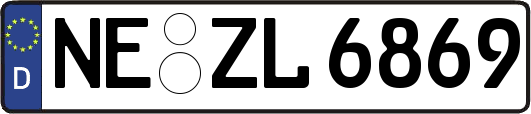 NE-ZL6869