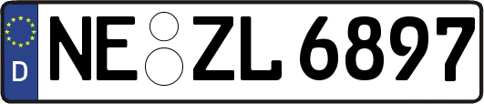 NE-ZL6897