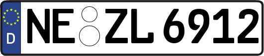 NE-ZL6912