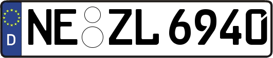 NE-ZL6940