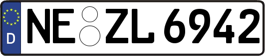 NE-ZL6942