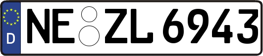 NE-ZL6943
