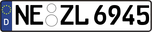 NE-ZL6945