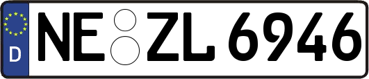 NE-ZL6946