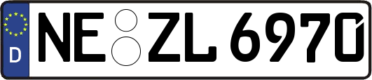 NE-ZL6970